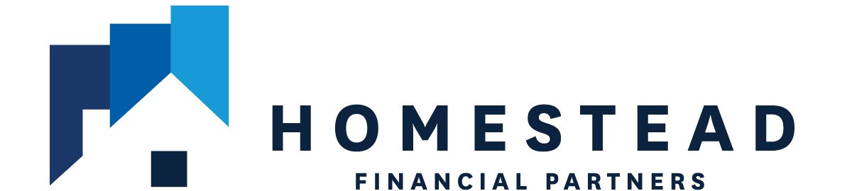 Homestead Financial Partners